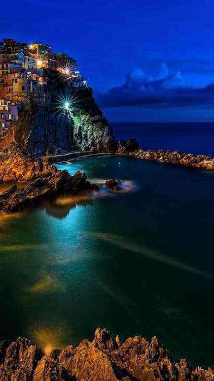 Night_Seascape-wallpaper-10555138.jpg