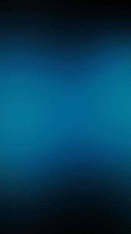 Pattern-wallpaper-10649314.jpg
