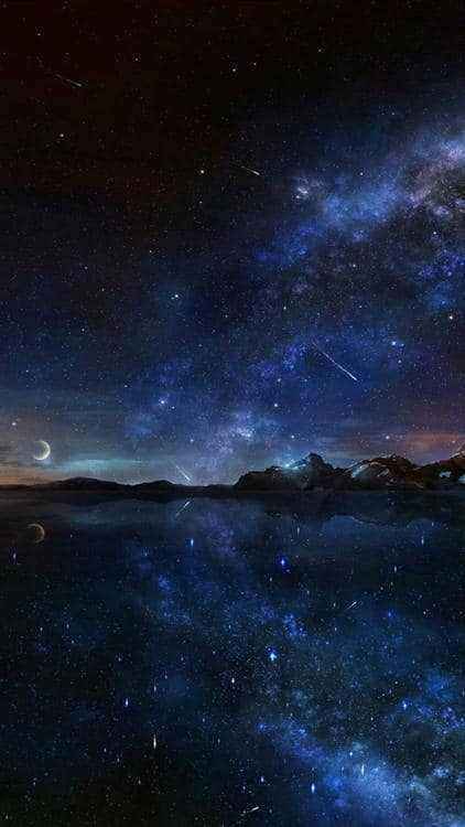 ShinyNight-wallpaper-10893831.jpg