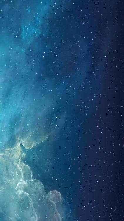Sky-wallpaper-10691446.jpg