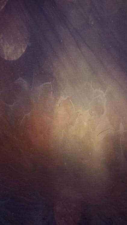 Texture-wallpaper-10288491.jpg