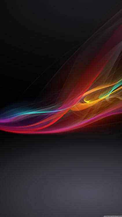 Xperia_Z-wallpaper-10826100.jpg