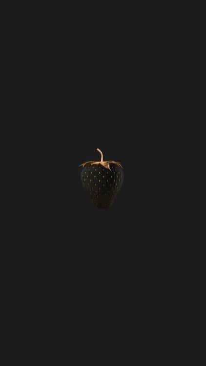 black_strawberry-wallpaper-10462865.jpg