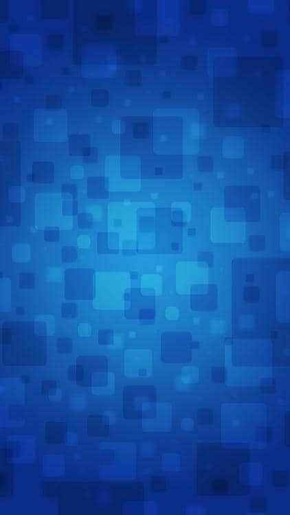 blue_squares-wallpaper-10560940.jpg