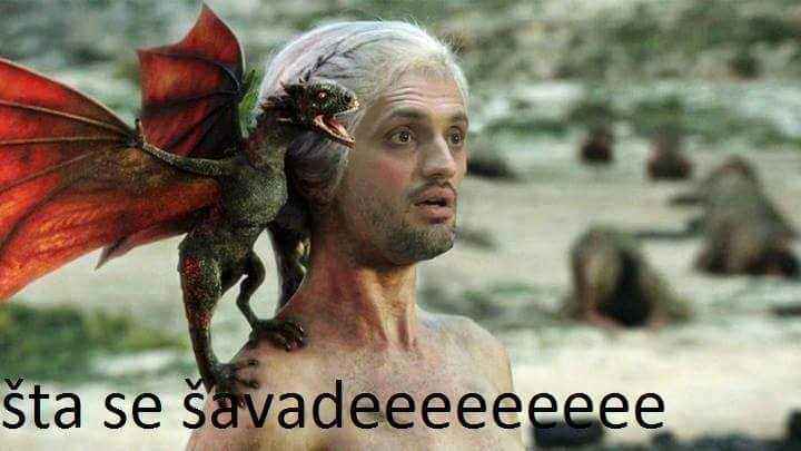 cheda.jpg