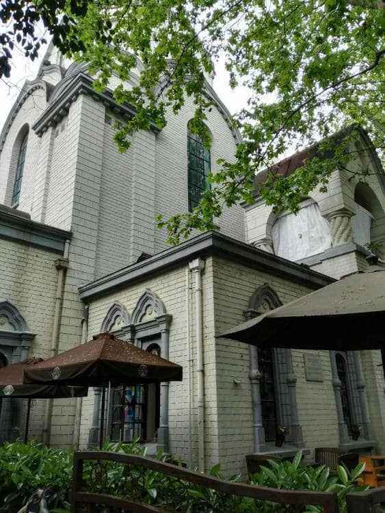 image2.JPG