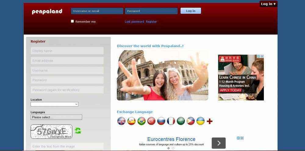 penpaland_new_interface1.jpg