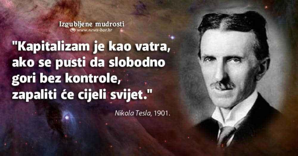tesla2__seo.jpg