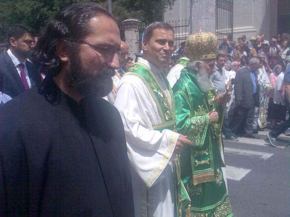 Domaći snimci098.jpg