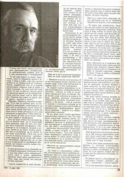 žika 2.jpg