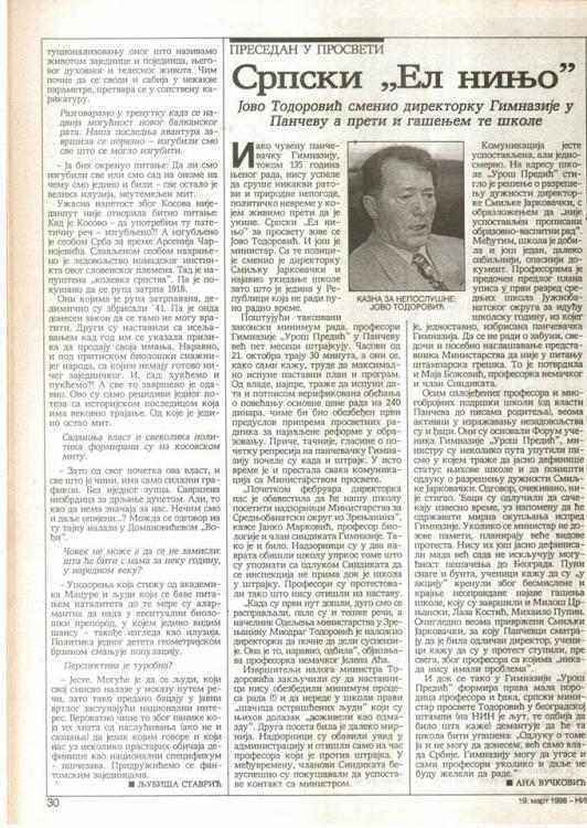 žika 3.jpg
