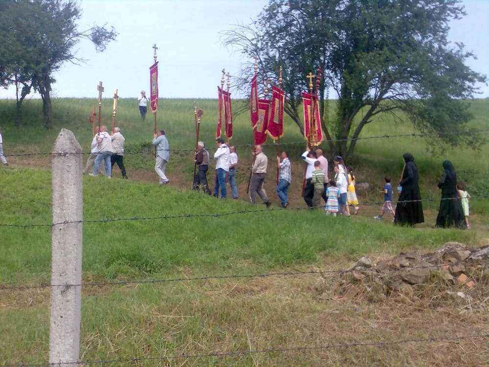 Domaći snimci076.jpg