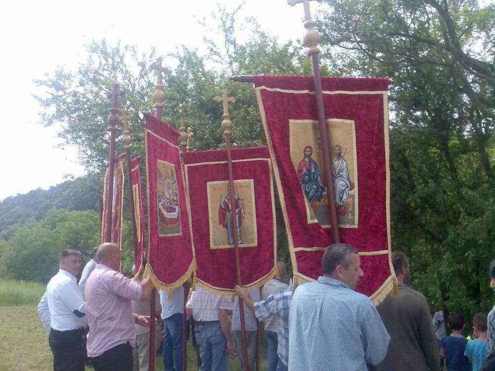 Domaći snimci078.jpg