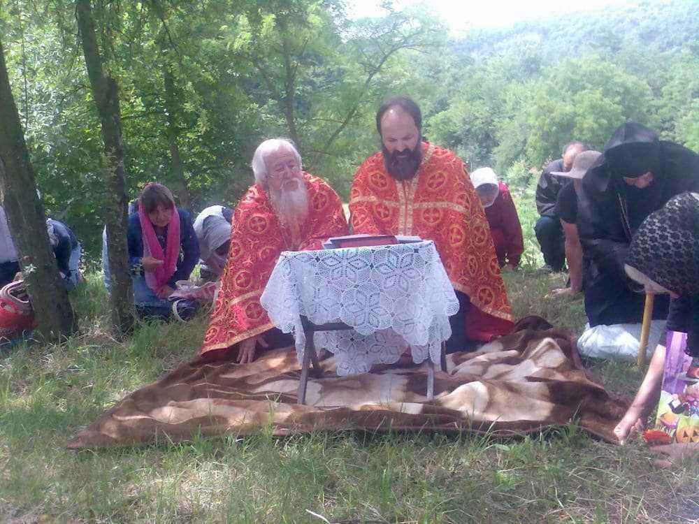 Domaći snimci092.jpg
