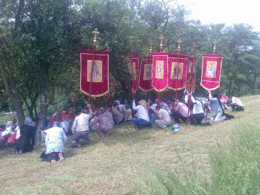 Domaći snimci097.jpg