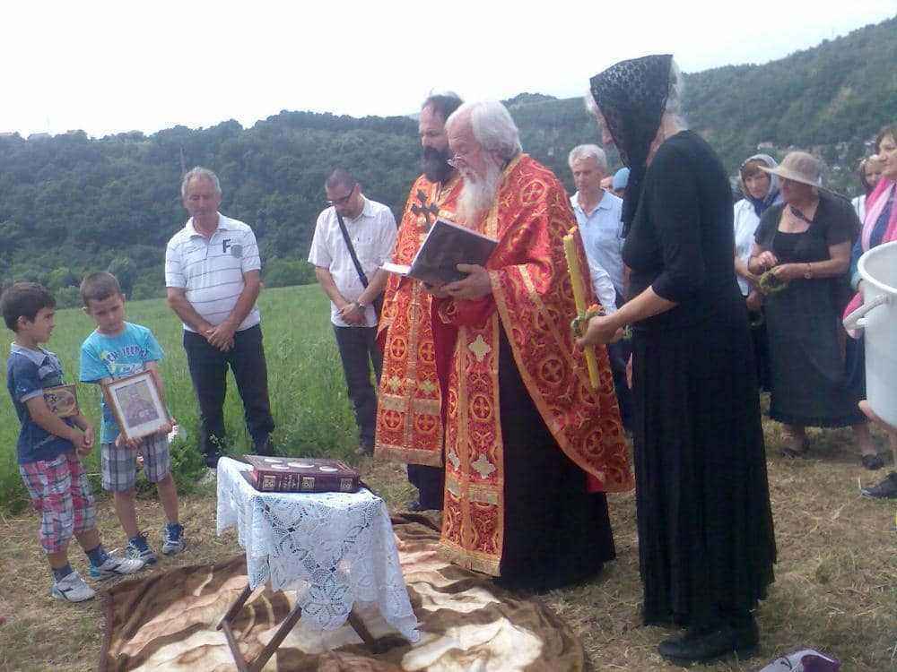 Domaći snimci112.jpg