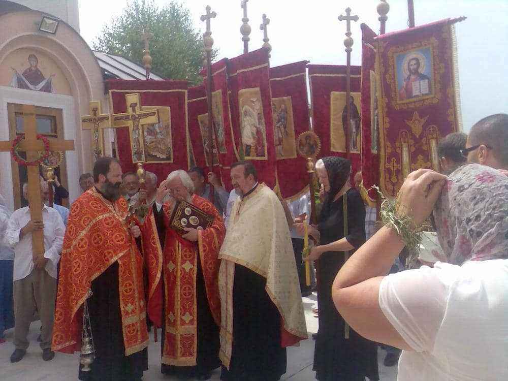 Domaći snimci128.jpg