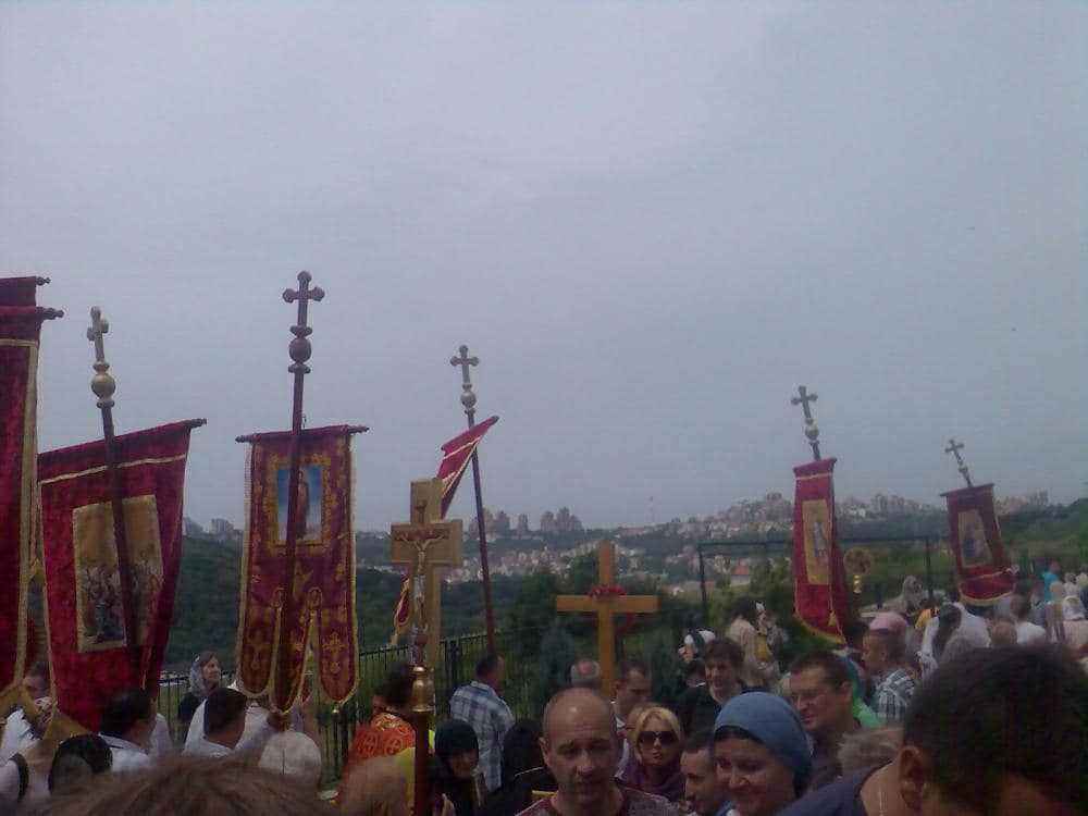 Domaći snimci133.jpg