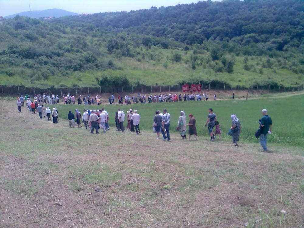 Domaći snimci146.jpg