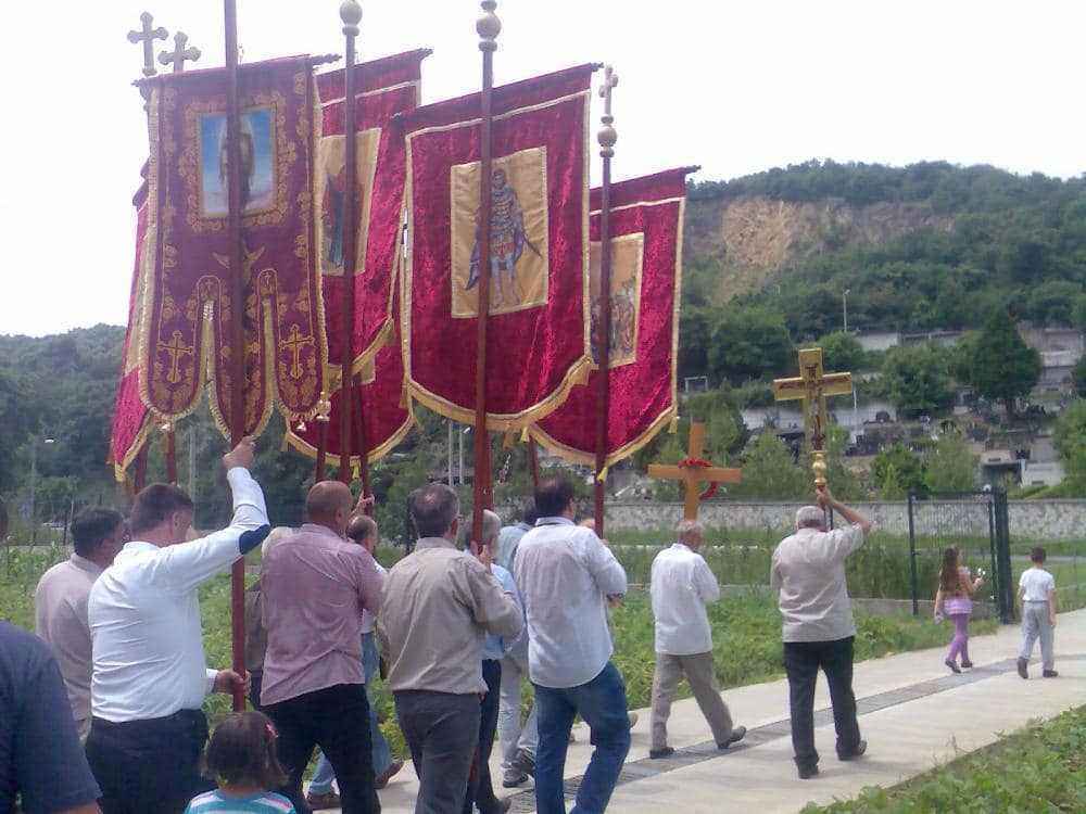 Domaći snimci150.jpg