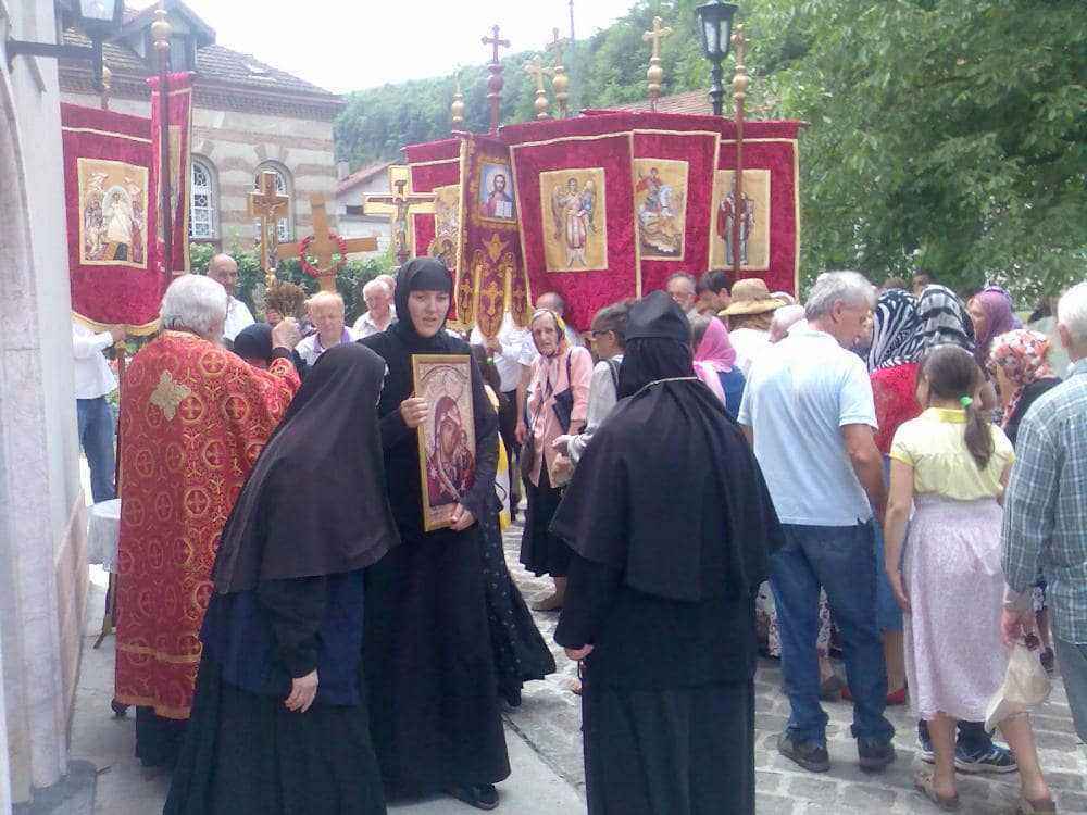 Domaći snimci155.jpg