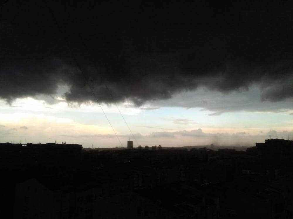 756.jpg