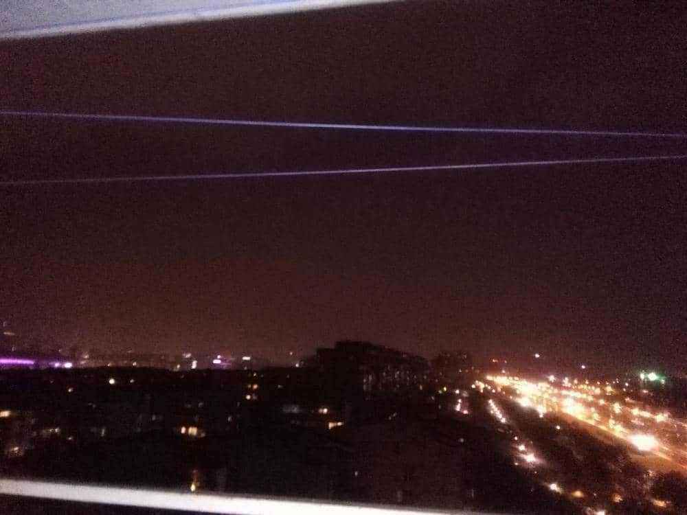 952.jpg