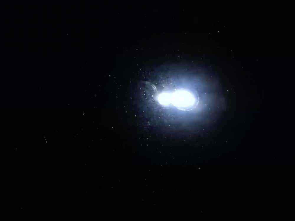 959.jpg