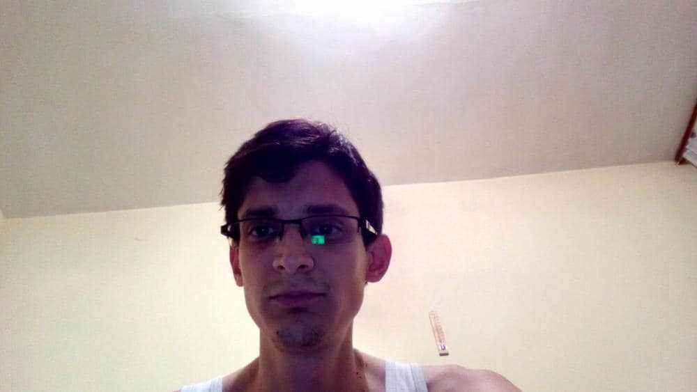 IMG_20160621_205512.jpg
