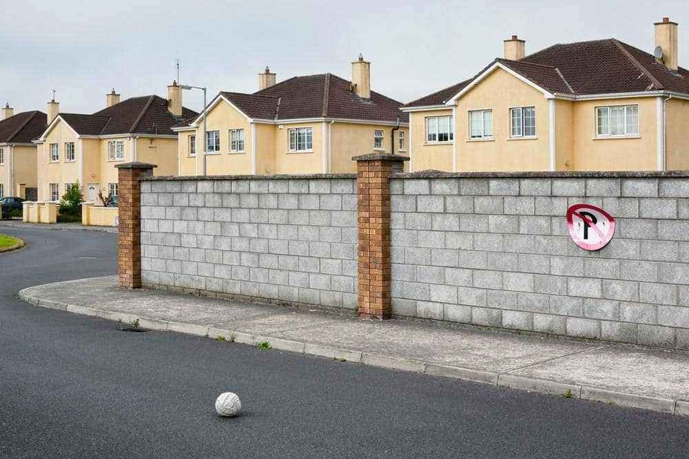 LoneliestVillages14.jpg