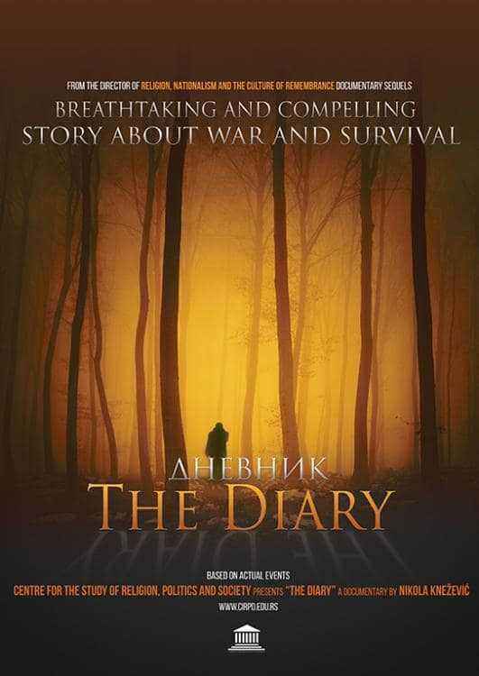 poster---diary---1024.jpg