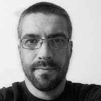 Dejan Zivanovic