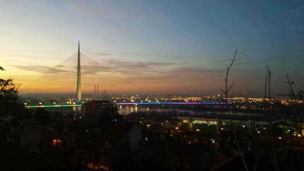 20141213_162639.jpg