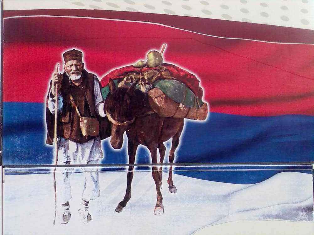 Domaći snimci177.jpg