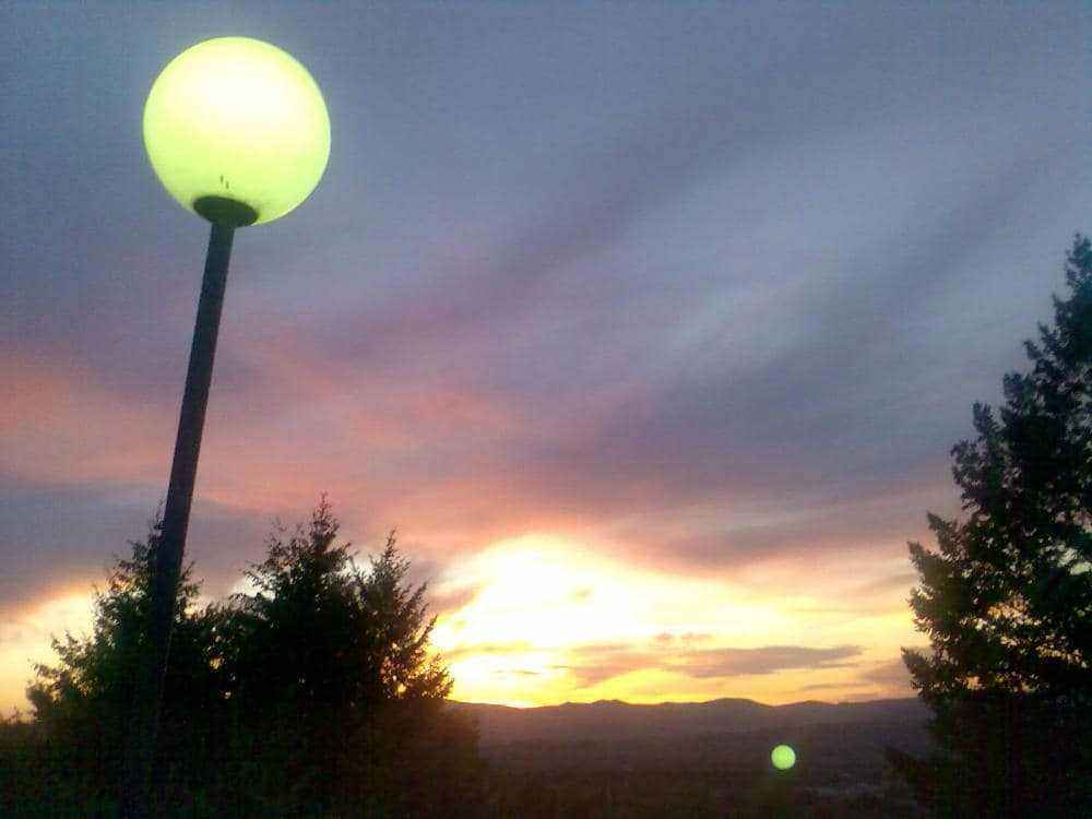 Domaći snimci229.jpg