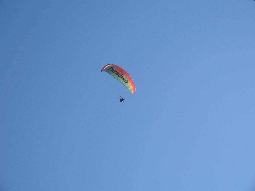 IMG_0418.JPG