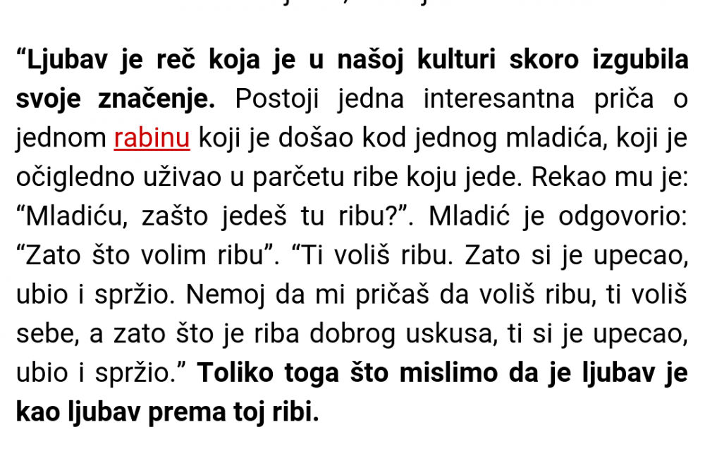 Screenshot_2016-07-22-07-59-30-1.png