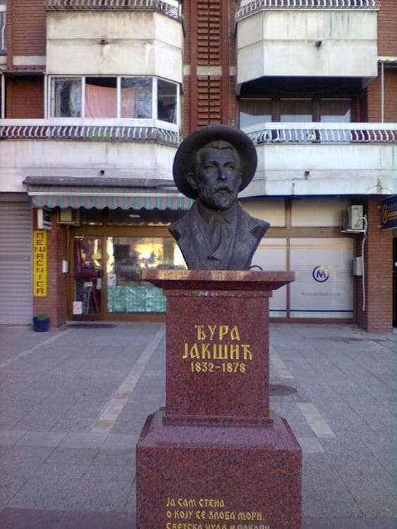 fotografija0150.jpg