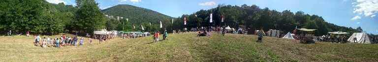 20160827_124916-768x127.jpg