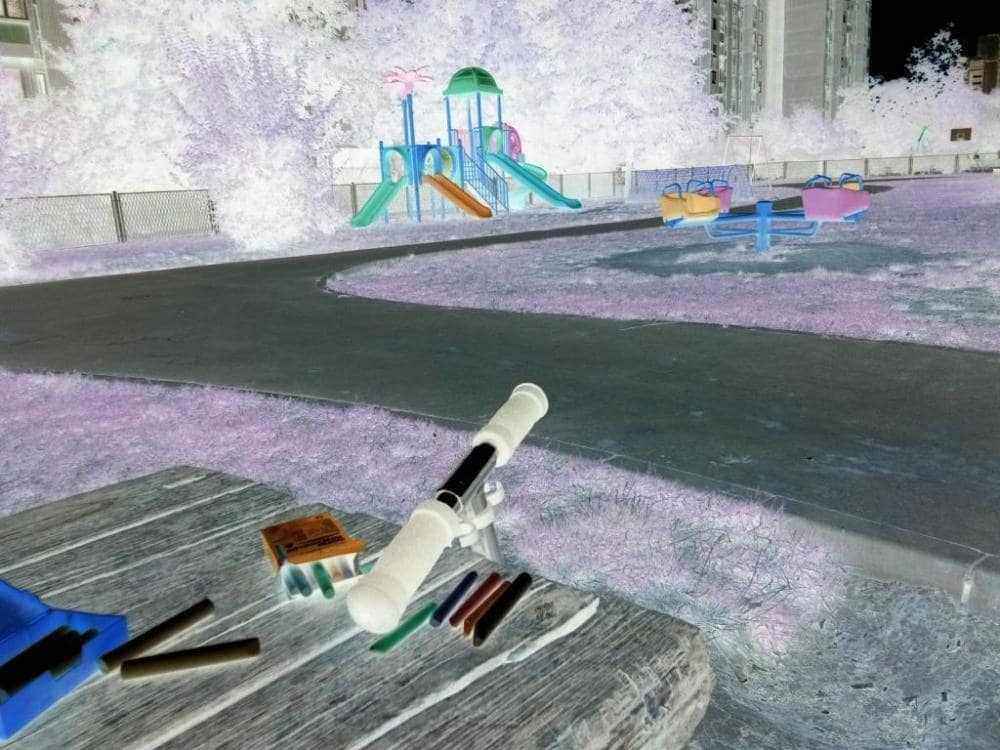 56.jpg