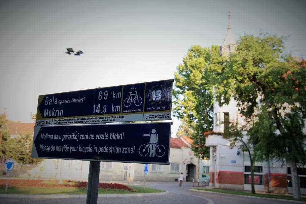 Знак - копија.JPG
