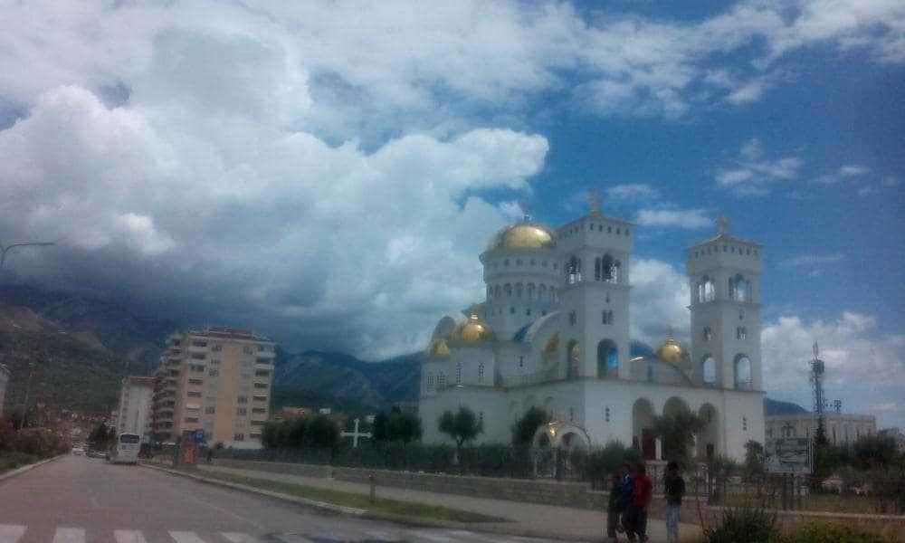 Храм Светог краља Јована Владимира у Бару .jpg