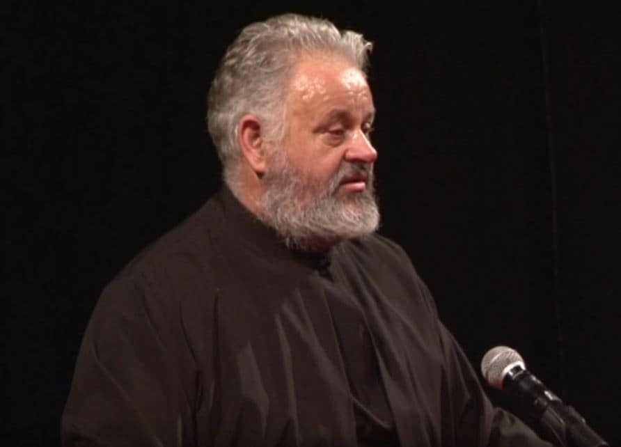 ljubivoje stojanovic.JPG