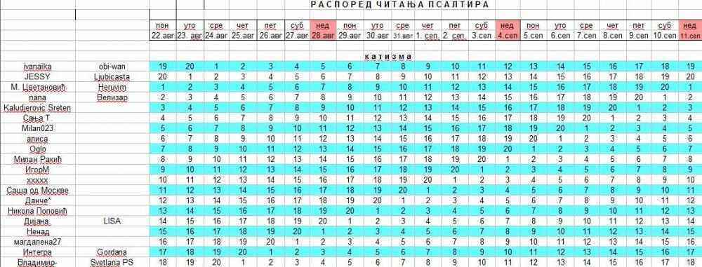 sep.prvi deo.JPG