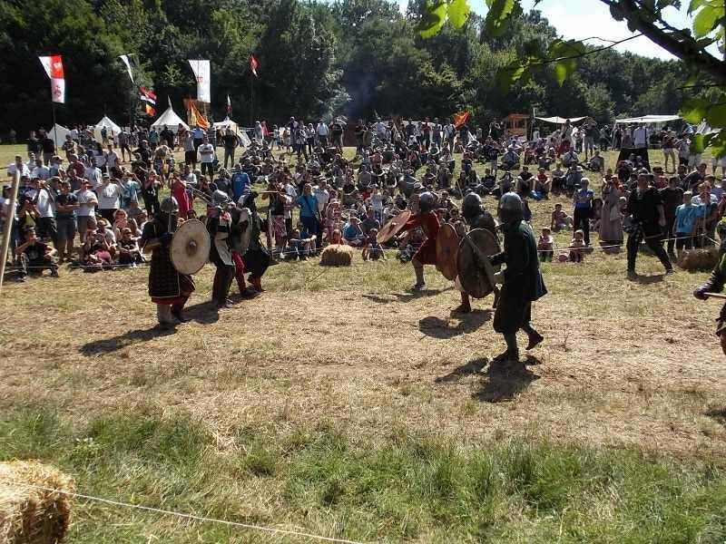 DSCF7427 (800x600).jpg