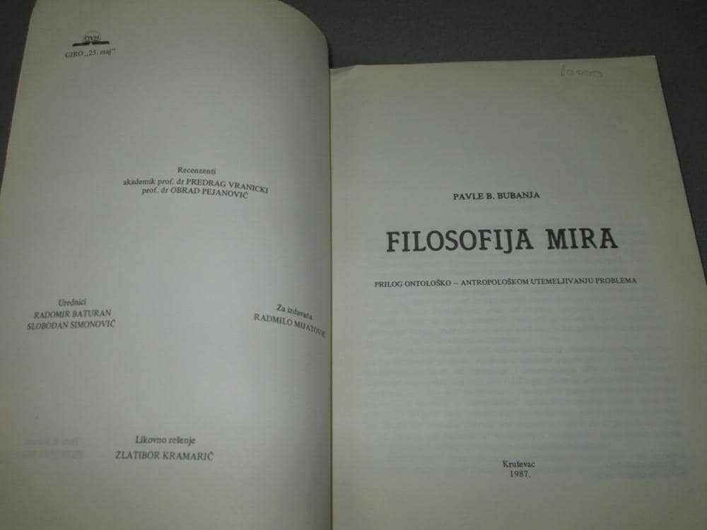Filosofija-mira-Pavle-Bubanja_slika_O_43288929.jpg