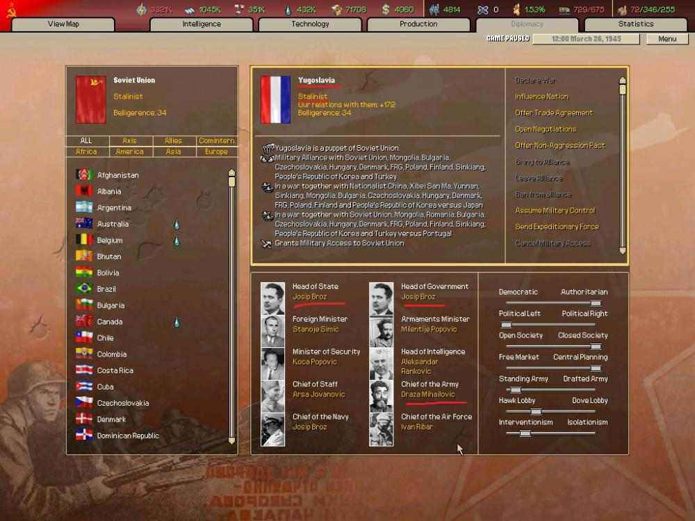 HoI2.jpg
