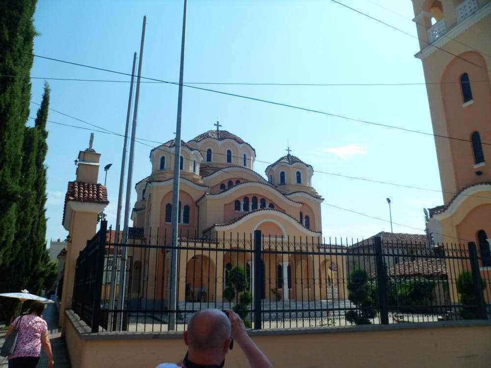 Pravoslavna_Crkva-Skadar1.JPG