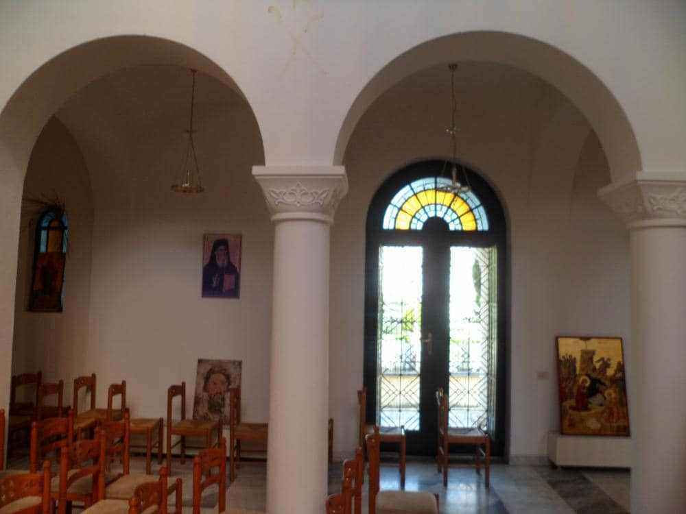 Pravoslavna_Crkva-Skadar2.JPG