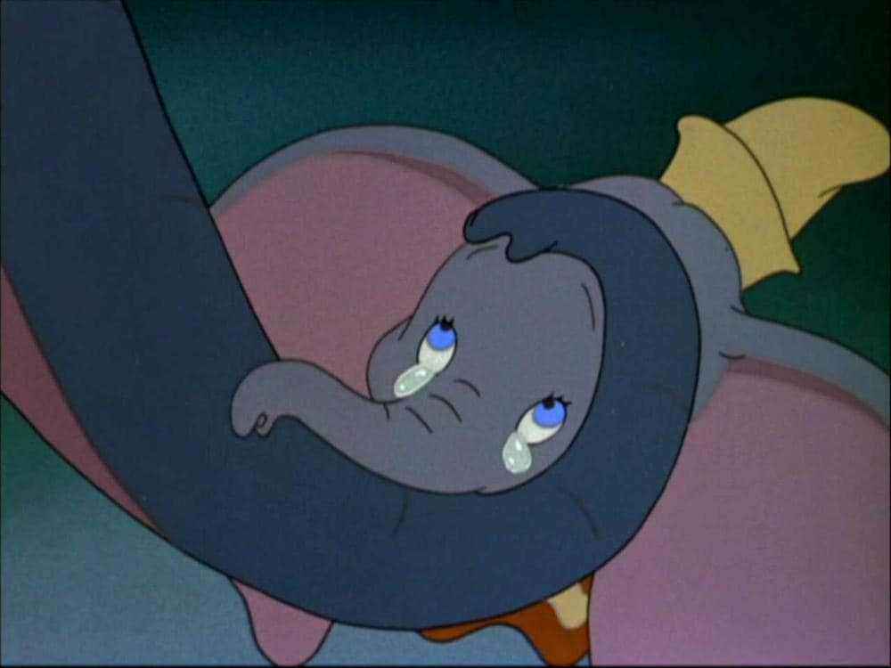 cartoon_dumbo_high_resolution_widescreen_hd_for.jpg
